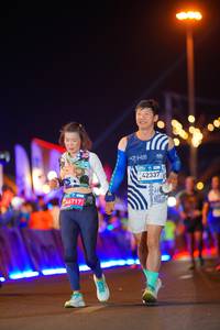 BIB: 
                            <button type="button" onclick="openModal(24573129)" class="btn btn-primary btn-sm float-right btn-popup" data-toggle="modal" data-target=".modal-high-quality">
                        <i class="fas fa-shopping-cart"></i> Add to Cart
                    </button>
                                            <button type="button" onclick="isThisMe(24573129, true)" class="btn btn-success btn-sm float-right btn-popup btn-isme hidden" data-toggle="tooltip" data-placement="bottom" title="นี่คือรูปของคุณใช่ไหม คลิกที่นี่เพื่อเอาเข้าอัลบั้ม">
                        <i class="fas fa-plus"></i> Add to album
                    </button>
                    <button type="button" onclick="isThisMe(24573129, false)" class="btn btn-warning btn-sm float-right btn-popup btn-isnotme hidden">
                        <i class="fas fa-ban"></i> Remove from album
                    </button>